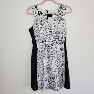 Charming Charlie Summer Dress | M
